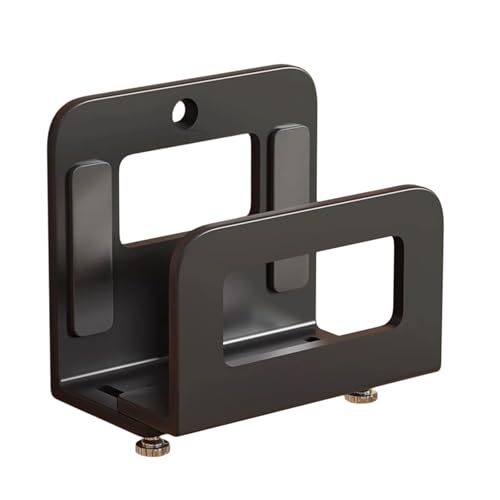 hXEH[}Eg[^[VFtړI[bNGNgjNXpȃXy[XȒYf|I[KiCU[hX[^[EH[}EgI[KiCU[