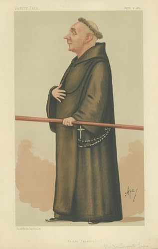 Pinturas murales retro de St Paul's College para decorar tu salón con elegancia histórica