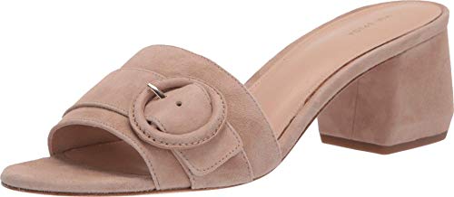via spiga hope slide sandal