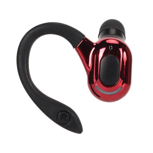 �w�b�h�Z�b�g�A �C���z�� IPX4 �h�� HiFi �X�e���I�T�E���h�m�C�Y���_�N�V���� 70mAh (���Ɛ�)
