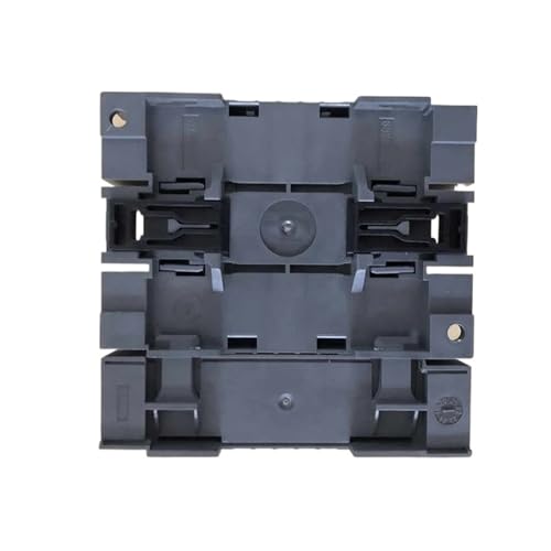 Interrupteurs-sectionneurs OT125F4N2 commande manuelle pour armoire de distribution