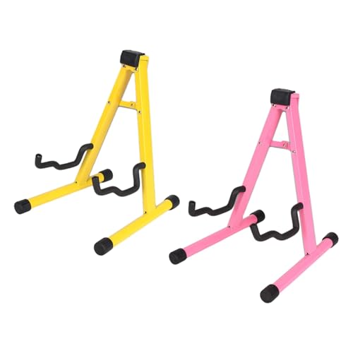 GLM^[X^h At[ jo[T܂肽ݎyX^h M^[z_[ AR[XeBbNGNgbNx[XM^[p(Pink)