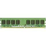 KVR16N11S8/4 [DDR3 PC3-12800 4GB]