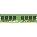 Kingston ValueRAM 4GB 1600MT/s DDR3 Non-ECC CL11 DIMM 1Rx8 1.5V KVR16N11S8/4 Desktop-Speicher
