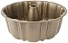 Produktbild Städter 589018 Backform, Metall, grau, 30 x 28 x 12 cm