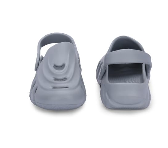 Image of Vintex Clog Sandals for Men