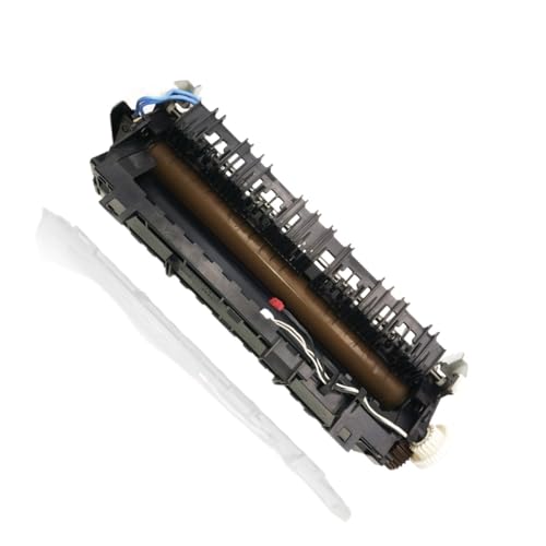 Fuser Brother HL-6182DW LY5610001 contre bourrage papier et lignes de toner