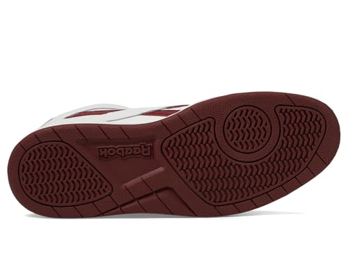 Image of Reebok Unisex-Adult Reebok Royal Bb4500 Hi2