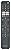 OEM Replacement for Sony RMF-TX520U Smart Voice Remote Control Compatible with TV Models Bravia 1-009-952-11 KD-43X80J KD-43X85J KD-50X80J XR-50X90J XR-50X94J XR-55A80J XR-55A84J XR-77A80CJ By ANDERIC