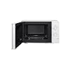 Panasonic-NN-K10JWMEPG-Microondas-Compacto-20-L-800-W-2-Mandos-giratorios-Con-Gratinador-de-Cuarzo-1000W-Plato-giratorio-de-vidrio-255mm-5-Niveles-de-ajuste-de-potencia-Color-Blanco Panasonic-NN-K10JWMEPG-Microondas-Compacto-20-L-800-W-2-Mandos-giratorios-Con-Gratinador-de-Cuarzo-1000W-Plato-giratorio-de-vidrio-255mm-5-Niveles-de-ajuste-de-potencia-Color-Blanco