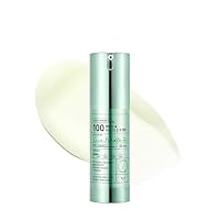 VTCOSMETICS リードルショット レチAリードルS 100 美容液