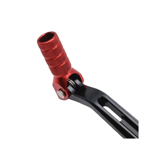 Levier de vitesses moto tout-terrain pour CRF125F 2014-2020