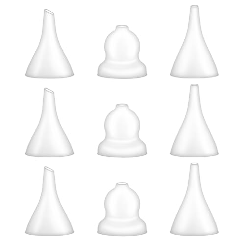 Foily Grownsy / Watolt / LittleTora / HEYVALUE / Cocobela / HailiCare / MOMIDEAL / KIDIRA / TEQIN �x�r�[�@�z��������p�`�b�v(9�p�b�N)