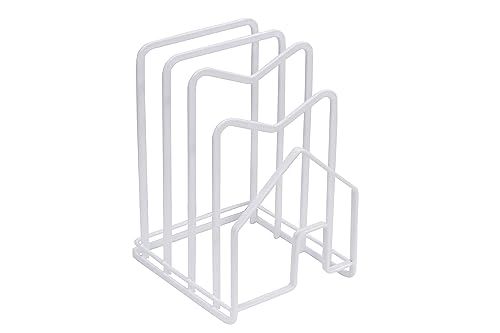 QINGQIU ܂ȔX^h e ܂Ȕ 萫 ϋv qI ܂Ȕu Lb` ܂Ȕz_[  ܂Ȕ[ zCg