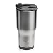 RTIC 30 oz. Tumbler