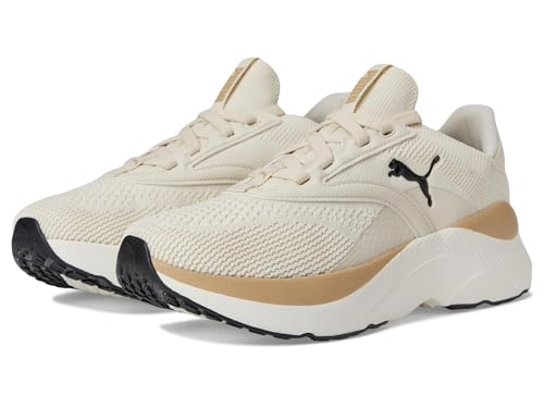 Zapatillas de Running Mujer Puma Marca PUMA