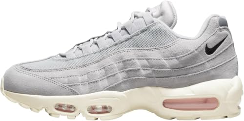 Nike Air Max 95 Mens Size - 13