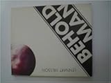 Behold Man: A Photographic Journey of Discovery Inside the Body (English and Swedish Edition)