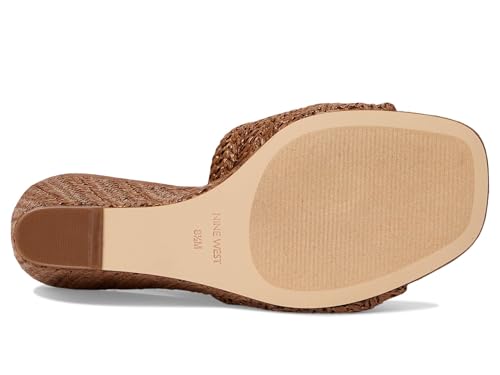 Image of Nine West Nikhil