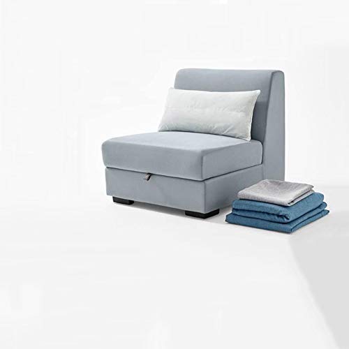 XIAOYUE 5 cm Nogi meblowe w siedmiu kształtach, poduszka wzmacniająca sofa, części zamienne, używane do szafki/sofy/stolika kawowego/łóżka/szafki TV, antypoślizgowa mata podłogowa, czarna, 4 sztuki