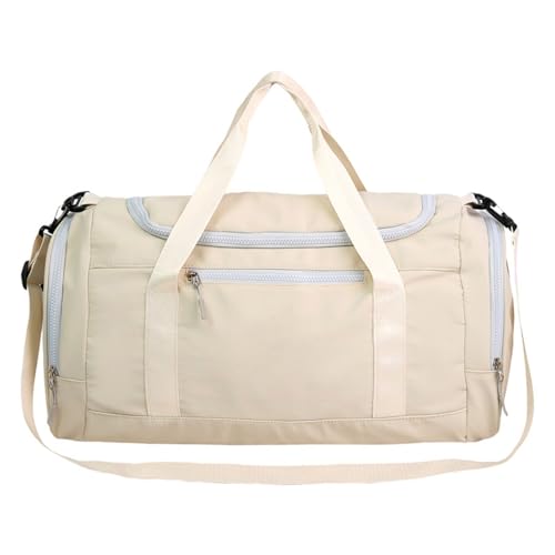 Generic [pW_btobO ? O\V_[XgbvځAhϖՑf][eʃg[gobO ? O|PbgtŐjejXȂǃX|[cV[ɓK@\݌v]