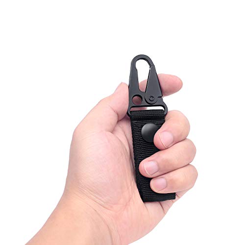 https://m.media-amazon.com/images/I/31fBVsiZhPL._SL500_.jpg