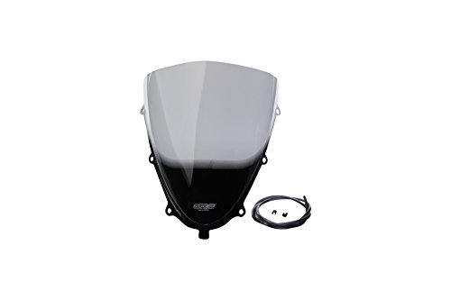 MRA(�G���A�[���G�[) �X�N���[�� ���[�V���O GSX-R125 GSX-R150 �X���[�N MR460S