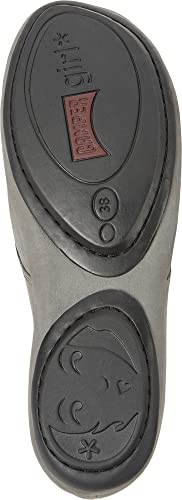 Image of Camper Women's Right Nina K400221 Boot