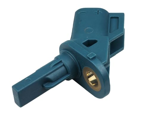 MEYLE 7148000017 sensor de raddrehzahl trasero para control de estabilidad en carretera