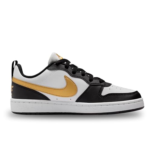 Image of Nike Men's Free Run 2018 Running Shoes