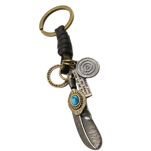 GKgȃANZT[I[KiCU[t@bViuȃ`F[t@bVDƂɓK̃U[z_[ɓKĂ܂