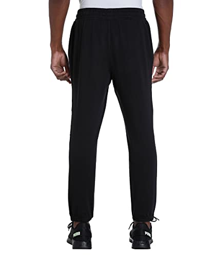 Image of Puma Men Pants