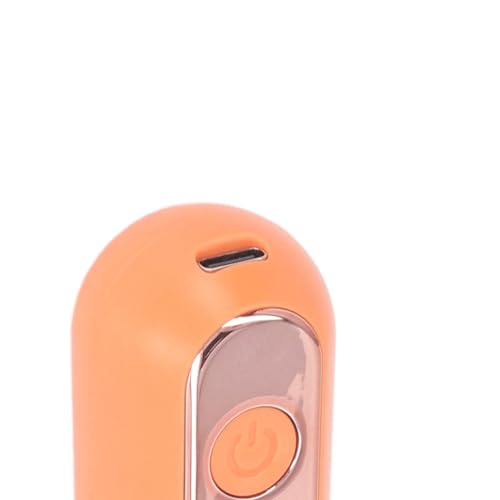Escova de Maquiagem Limpador Elétrico Automático Lavagem Rápida Secagem Eficaz Portátil Silicone Pin