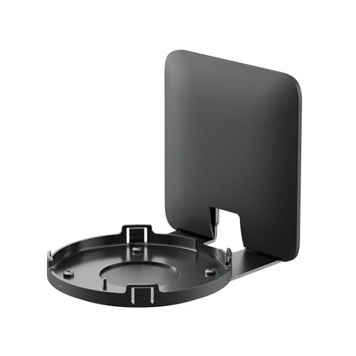 Logitech 952 000154 Kit de montage - vue 5