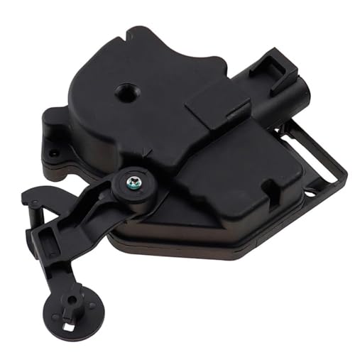 Moteur actionneur de loquet hayon arrière 15926027 à impulsion électrique renforcée