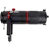 Aputure Spotlight Mini Zoom Projection Lens with 2X Zoom Compatible with The LS 60d and LS 60x