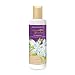 Royal Hawaiian Tuberose Body Lotion - 8.0 fl. oz.