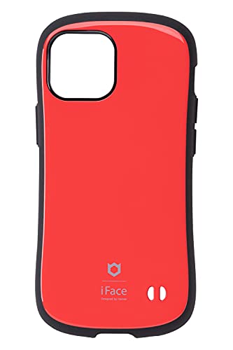 iFace First Class Standard iPhone 13 mini P[X iPhone 2021 5.4inch [bh]