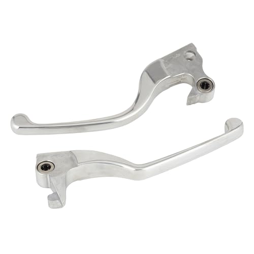 ハイキャスターブッシュ　Azuma 頑丈太パイプメッシュカゴ ｜パーツ・用品・自転車商品｜㈱サギサカ