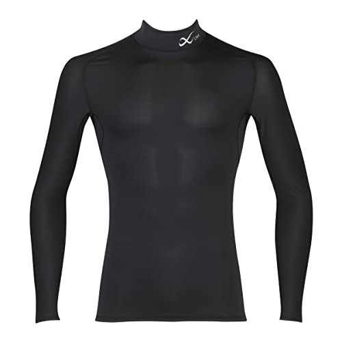 R[ Wacoal V[_u[GbNX CW-X MENS ZJh{fB 2.0 nClbN  @\gbvX(BK-ubNAS)