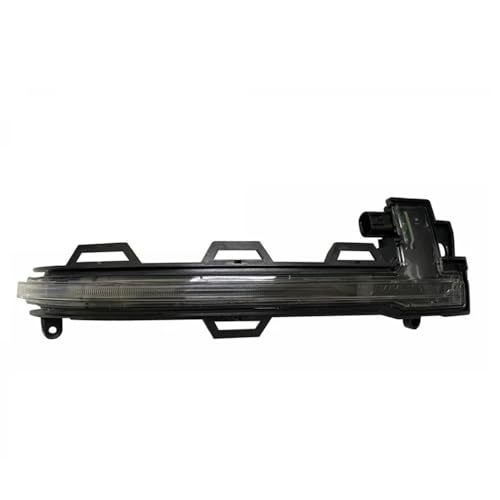 Luz de señal de giro para espejo retrovisor BMW X3 F25 X4 F26 X5 F15 X6 F16