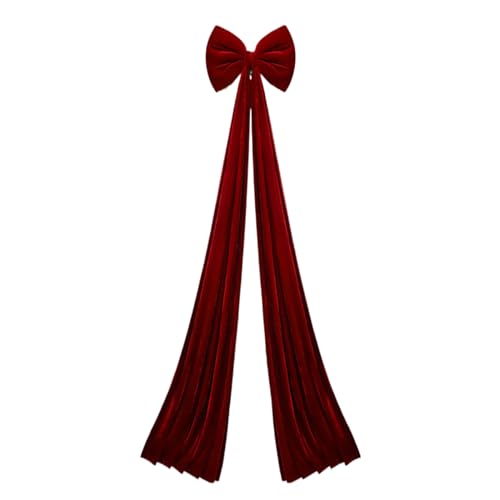 zf[xbg{ - G߂̉Ƃ̑p̋ȑ{AvȃfUC̐ԂeNX`[AgFAKi̎肷AփhAAjCxgp̑傫ȂjANZT[B