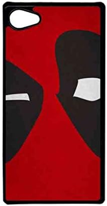 Amazon デッドプール Deathpool ケース Sony Xperia Z5 Compact Mini携帯電話ケース マーベル コミックにヒーローデッドプール Deathpool ケース Sony Xperia Z5 Compact Mini対応デッドプール Deathpool 壁紙 ケース ケース カバー 通販 Amazon デッドプール Deathpool ケース Sony Xperia Z5 Compact Mini携帯電話ケース マーベル コミックにヒーローデッドプール Deathpool ケース Sony Xperia Z5 Compact Mini対応デッドプール Deathpool 壁紙 ケース ケース カバー 通販