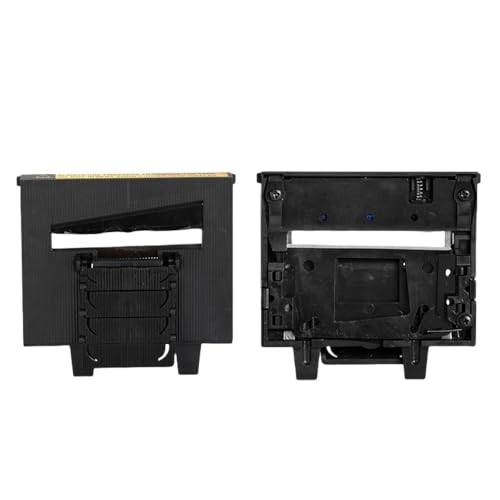 Yobuisg 110Vde[vJb^[ e[vJb^[ pւn*1𑡂 I[ge[vJb^[ e[vJb^[ e[vfBXyT[ 努^p e[vݒ\  ۊ pi Hp p ƌUP (iCt{bNX)