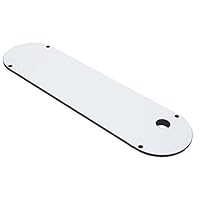 Algopix Similar Product 16 - New CraftsmanRigid Phenolic Zero