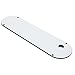 New Craftsman/Rigid Phenolic Zero Clearance Insert for Table Saws 14"x 3-3/4" x 3/16" 4131