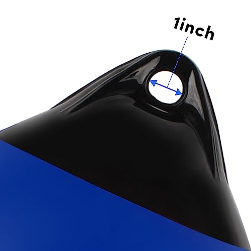 image for WTMORE Mooring Buoy 12