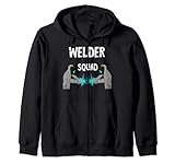 Cool Metalworker Steelworker Welder Gifts
