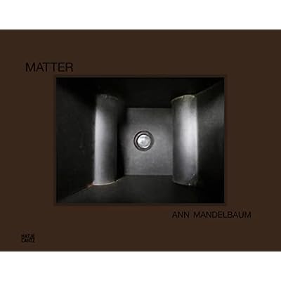 Ann Mandelbaum