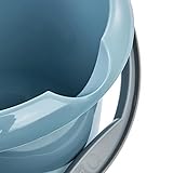 keeeper B0B8NBMMK2 lato 4